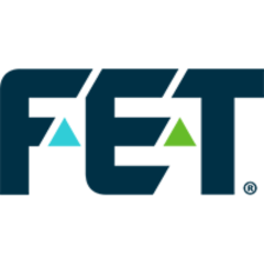 Forum Energy Technologies